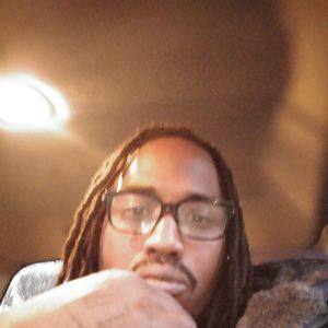 Meet your Posher, Cashout